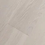 SQUAREFOOT FLOORING - MISSISSAUGA - TORONTO - BRAMPTON