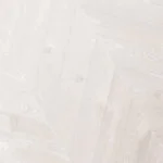SQUAREFOOT FLOORING - MISSISSAUGA - TORONTO - BRAMPTON