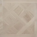 SQUAREFOOT FLOORING - MISSISSAUGA - TORONTO - BRAMPTON