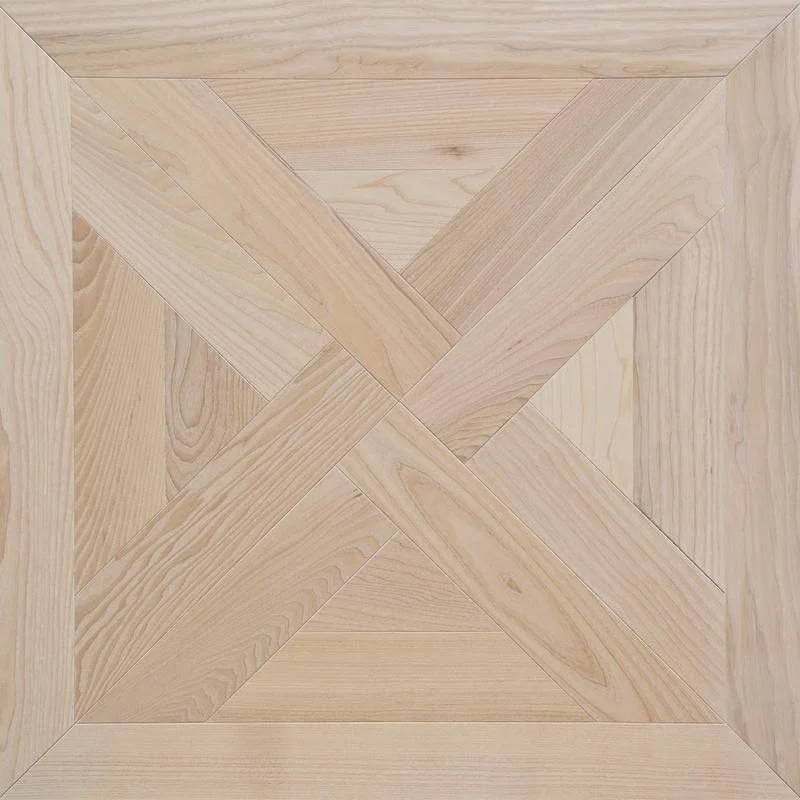 SQUAREFOOT FLOORING - MISSISSAUGA - TORONTO - BRAMPTON