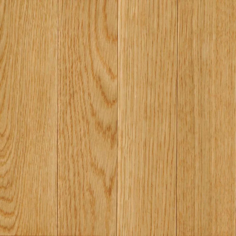 SQUAREFOOT FLOORING - MISSISSAUGA - TORONTO - BRAMPTON