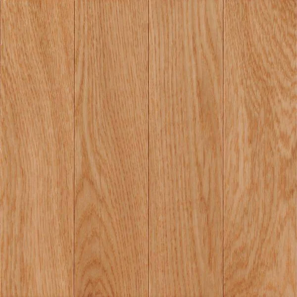 SQUAREFOOT FLOORING - MISSISSAUGA - TORONTO - BRAMPTON