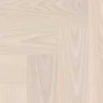 SQUAREFOOT FLOORING - MISSISSAUGA - TORONTO - BRAMPTON