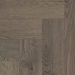 SQUAREFOOT FLOORING - MISSISSAUGA - TORONTO - BRAMPTON