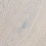 SQUAREFOOT FLOORING - MISSISSAUGA - TORONTO - BRAMPTON
