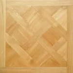 SQUAREFOOT FLOORING - MISSISSAUGA - TORONTO - BRAMPTON