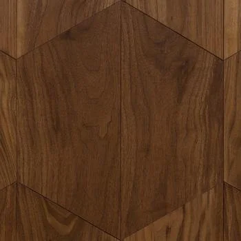 SQUAREFOOT FLOORING - MISSISSAUGA - TORONTO - BRAMPTON