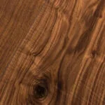 SQUAREFOOT FLOORING - MISSISSAUGA - TORONTO - BRAMPTON