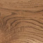 SQUAREFOOT FLOORING - MISSISSAUGA - TORONTO - BRAMPTON