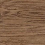 SQUAREFOOT FLOORING - MISSISSAUGA - TORONTO - BRAMPTON