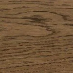 SQUAREFOOT FLOORING - MISSISSAUGA - TORONTO - BRAMPTON