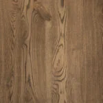 SQUAREFOOT FLOORING - MISSISSAUGA - TORONTO - BRAMPTON