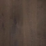 SQUAREFOOT FLOORING - MISSISSAUGA - TORONTO - BRAMPTON