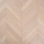 SQUAREFOOT FLOORING - MISSISSAUGA - TORONTO - BRAMPTON