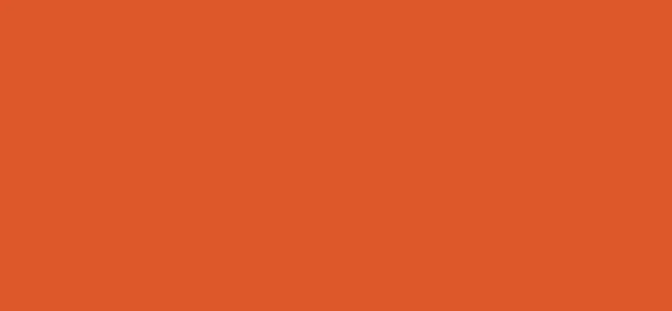 1034 Colorita 8mm Falquon Surfaces Laminate Flooring SQUAREFOOT FLOORING - MISSISSAUGA - TORONTO - BRAMPTON