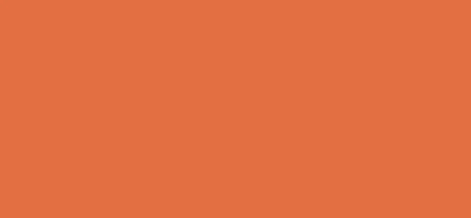 1035 Colorita 8mm Falquon Surfaces Laminate Flooring SQUAREFOOT FLOORING - MISSISSAUGA - TORONTO - BRAMPTON