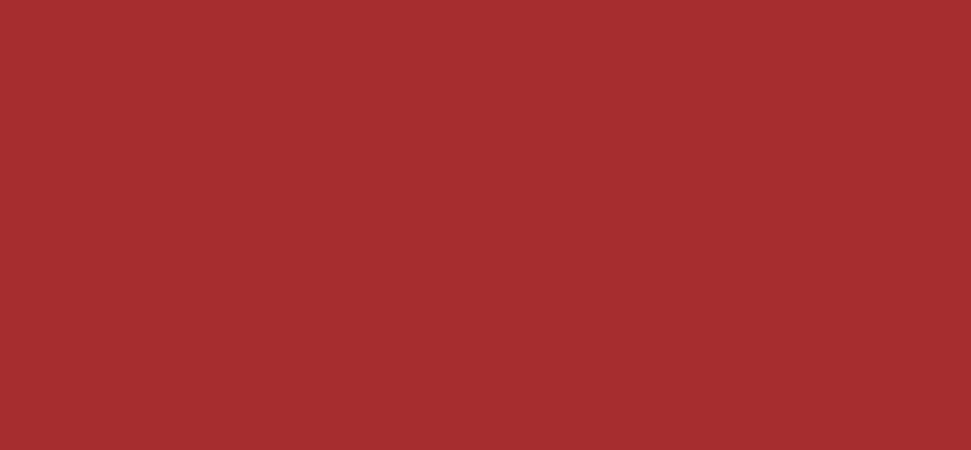 1040 Colorita 8mm Falquon Surfaces Laminate Flooring SQUAREFOOT FLOORING - MISSISSAUGA - TORONTO - BRAMPTON
