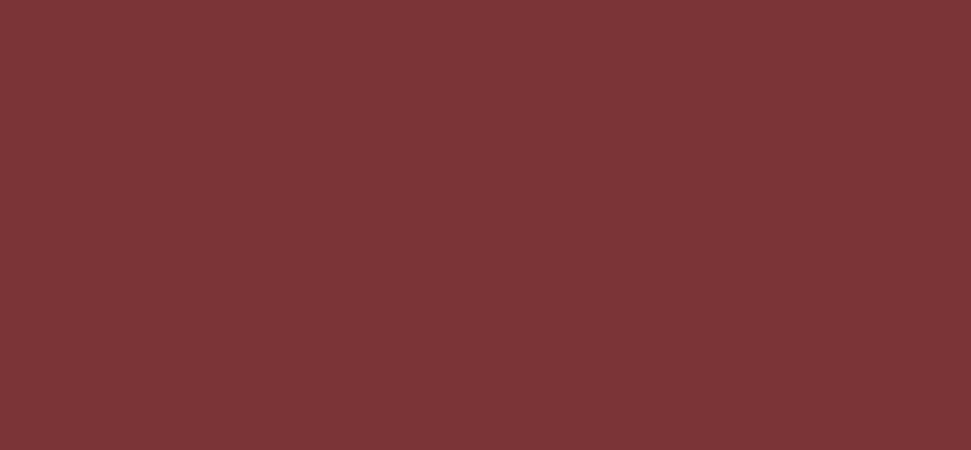 1048 Colorita 8mm Falquon Surfaces Laminate Flooring SQUAREFOOT FLOORING - MISSISSAUGA - TORONTO - BRAMPTON