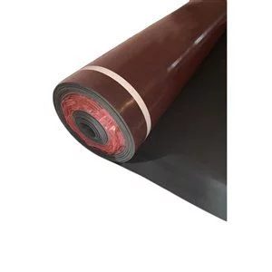SQUAREFOOT FLOORING - MISSISSAUGA - TORONTO - BRAMPTON