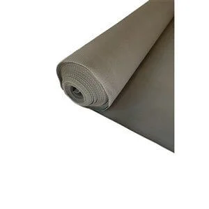 SQUAREFOOT FLOORING - MISSISSAUGA - TORONTO - BRAMPTON