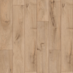 8mm Home's Pro London Waterproof Laminate Flooring