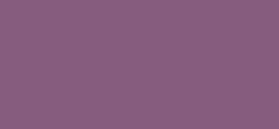 1061 Colorita 8mm Falquon Surfaces Laminate Flooring SQUAREFOOT FLOORING - MISSISSAUGA - TORONTO - BRAMPTON