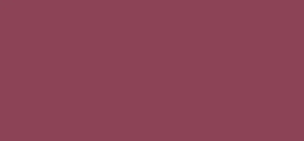 1062 Colorita 8mm Falquon Surfaces Laminate Flooring SQUAREFOOT FLOORING - MISSISSAUGA - TORONTO - BRAMPTON