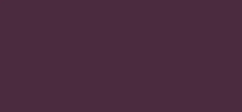 1067 Colorita 8mm Falquon Surfaces Laminate Flooring SQUAREFOOT FLOORING - MISSISSAUGA - TORONTO - BRAMPTON