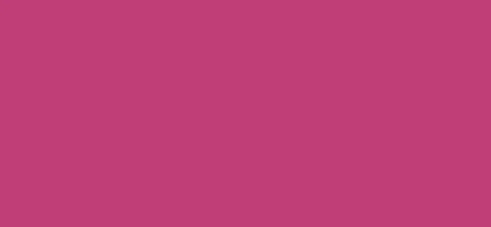 1070 Colorita 8mm Falquon Surfaces Laminate Flooring SQUAREFOOT FLOORING - MISSISSAUGA - TORONTO - BRAMPTON