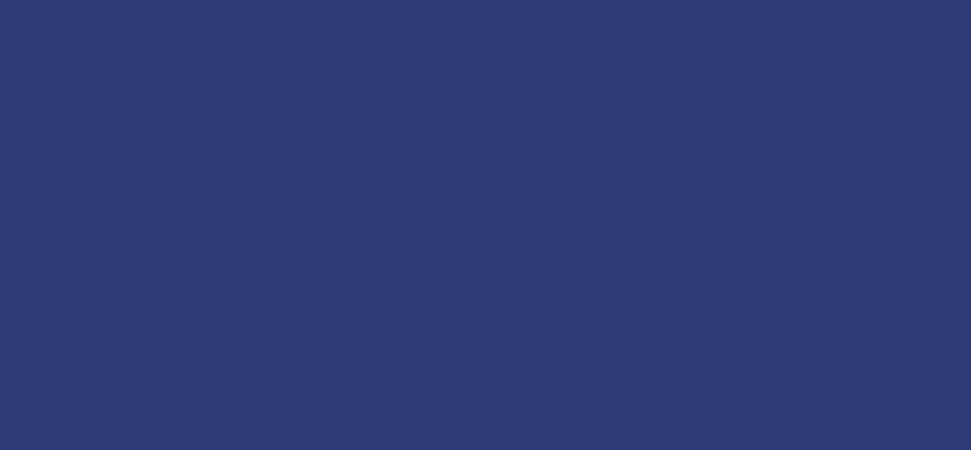 1073 Colorita 8mm Falquon Surfaces Laminate Flooring SQUAREFOOT FLOORING - MISSISSAUGA - TORONTO - BRAMPTON