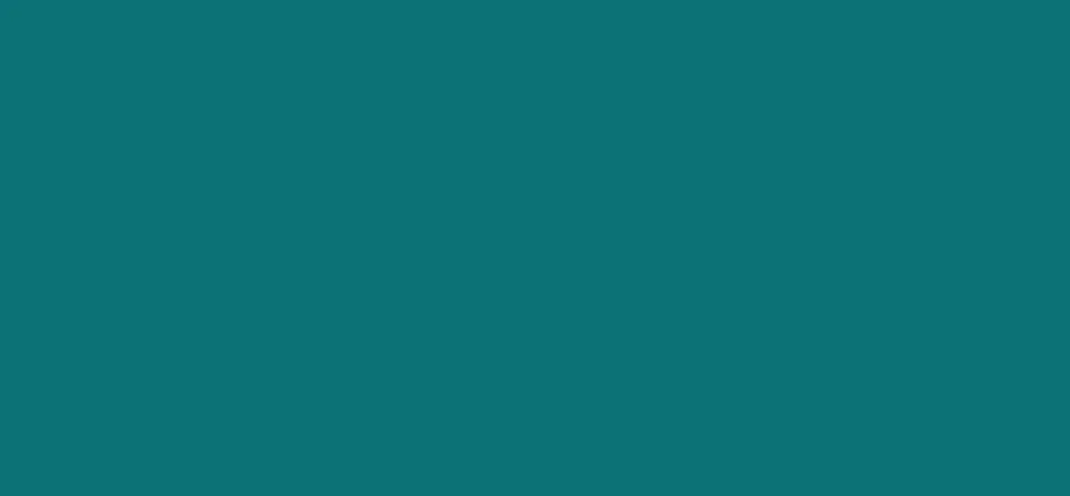 1090 Colorita 8mm Falquon Surfaces Laminate Flooring SQUAREFOOT FLOORING - MISSISSAUGA - TORONTO - BRAMPTON