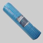 SQUAREFOOT FLOORING - MISSISSAUGA - TORONTO - BRAMPTON