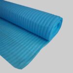 SQUAREFOOT FLOORING - MISSISSAUGA - TORONTO - BRAMPTON