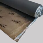 SQUAREFOOT FLOORING - MISSISSAUGA - TORONTO - BRAMPTON