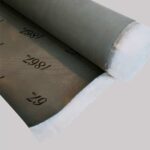 SQUAREFOOT FLOORING - MISSISSAUGA - TORONTO - BRAMPTON