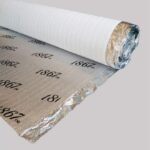 SQUAREFOOT FLOORING - MISSISSAUGA - TORONTO - BRAMPTON