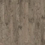56148_folkstone_fulldecor.jpg