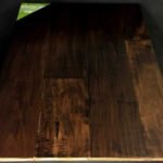 6″ Chocolate Acacia Engineered Hardwood – Green Touch Floors (T&G) SQUAREFOOT FLOORING - MISSISSAUGA - TORONTO - BRAMPTON