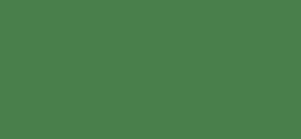 1111 Colorita 8mm Falquon Surfaces Laminate Flooring SQUAREFOOT FLOORING - MISSISSAUGA - TORONTO - BRAMPTON