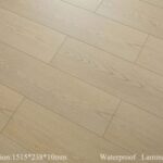 72103-scaled-q7rfef6v3srqlupae8x8dwz74876i1k70ai86mym94