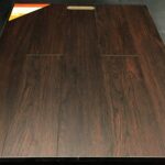 7701 Tosca 12.3mm Laminate Flooring SQUAREFOOT FLOORING - MISSISSAUGA - TORONTO - BRAMPTON