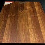 7703 Tosca 12.3mm Laminate Flooring SQUAREFOOT FLOORING - MISSISSAUGA - TORONTO - BRAMPTON