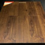 7704 Tosca 12.3mm Laminate Flooring SQUAREFOOT FLOORING - MISSISSAUGA - TORONTO - BRAMPTON