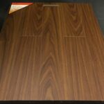 7705 Tosca 12.3mm Laminate Flooring SQUAREFOOT FLOORING - MISSISSAUGA - TORONTO - BRAMPTON