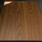 7705 Tosca 12.3mm Laminate Flooring SQUAREFOOT FLOORING - MISSISSAUGA - TORONTO - BRAMPTON