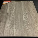 7706 Tosca 12.3mm Laminate Flooring SQUAREFOOT FLOORING - MISSISSAUGA - TORONTO - BRAMPTON
