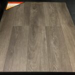 7708 Tosca 12.3mm Laminate Flooring SQUAREFOOT FLOORING - MISSISSAUGA - TORONTO - BRAMPTON