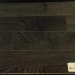 8064 Dream Living 12.3mm Random Collection Laminate Flooring SQUAREFOOT FLOORING - MISSISSAUGA - TORONTO - BRAMPTON