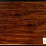 8070 Sandalwood Dream Living 12.3mm Random Collection Laminate Flooring SQUAREFOOT FLOORING - MISSISSAUGA - TORONTO - BRAMPTON