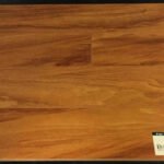 8072 Jatoba Dream Living 12.3mm Random Collection Laminate Flooring SQUAREFOOT FLOORING - MISSISSAUGA - TORONTO - BRAMPTON